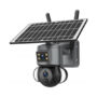 UBOX-SOLAR-S4-WIFE