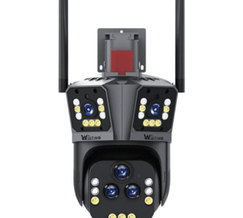 IPC360-5LENS-20X