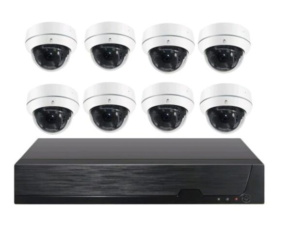Wis-16V10-POE-8MP