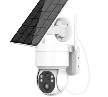 ICC-SOLAR-P4MN