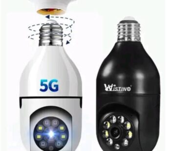 v380-Bulb-TMN-2.4G Yilot-Bulb-TMN-2.4G Yilot-Bulb-TMN-5G