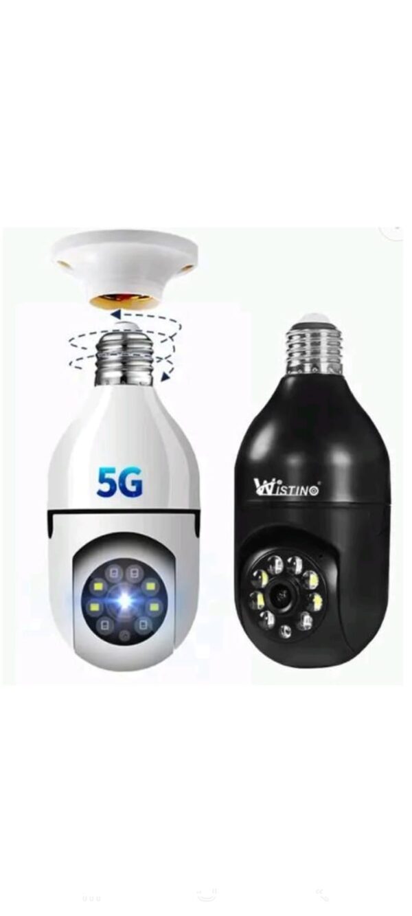 v380-Bulb-TMN-2.4G    Yilot-Bulb-TMN-2.4G    Yilot-Bulb-TMN-5G